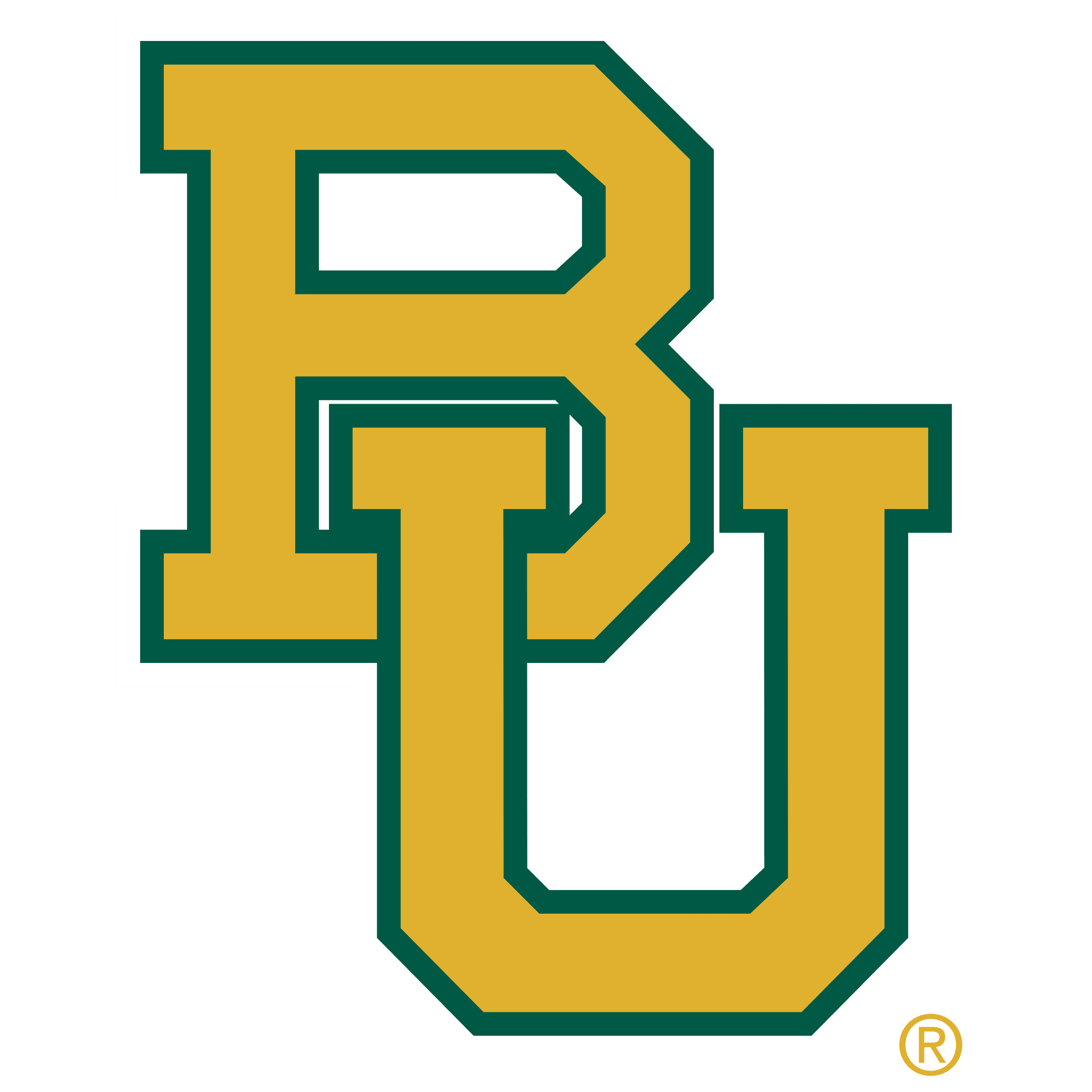 College Logo 12